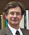 Larry M. Starr
